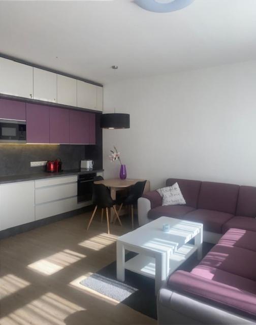 Apartment Walter&sons Centro *